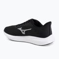 Мъжки обувки за бягане Mizuno Revolt 4 black/ultimate grey/glowing apple 3