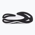 Мъжки обувки за бягане Mizuno Revolt 4 black/ultimate grey/glowing apple 4