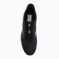 Мъжки обувки за бягане Mizuno Revolt 4 black/ultimate grey/glowing apple 5
