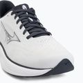 Мъжки обувки за бягане Mizuno Revolt 4 white/eventide/india ink 7