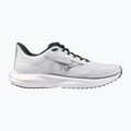 Мъжки обувки за бягане Mizuno Revolt 4 white/eventide/india ink