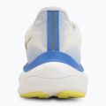 Дамски обувки за бягане Mizuno Wave Sky 9 snow white/silver birch/ultramarine 6