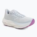 Дамски обувки за бягане Mizuno Wave Sky 9 ancient water/white/ice water