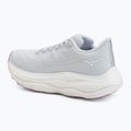 Дамски обувки за бягане Mizuno Wave Sky 9 ancient water/white/ice water 3