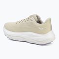 Дамски обувки за бягане Mizuno Wave Sky 9 summer sand/white/curds&whey 3
