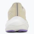 Дамски обувки за бягане Mizuno Wave Sky 9 summer sand/white/curds&whey 6