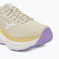 Дамски обувки за бягане Mizuno Wave Sky 9 summer sand/white/curds&whey 7