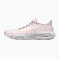 Дамски обувки за бягане Mizuno Wave Rider 29 petal pink/white/pinkesque 8