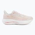 Дамски обувки за бягане Mizuno Wave Rider 29 petal pink/white/pinkesque 2