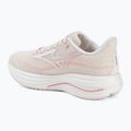 Дамски обувки за бягане Mizuno Wave Rider 29 petal pink/white/pinkesque 3