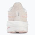 Дамски обувки за бягане Mizuno Wave Rider 29 petal pink/white/pinkesque 6