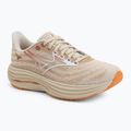 Дамски обувки за бягане Mizuno Wave Rider 29 summer and/white/autumn sunset