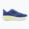 Дамски обувки за бягане Mizuno Neo Cosmo dazzling blue/white/lightning yellow 2