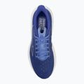 Дамски обувки за бягане Mizuno Neo Cosmo dazzling blue/white/lightning yellow 5