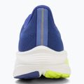 Дамски обувки за бягане Mizuno Neo Cosmo dazzling blue/white/lightning yellow 6