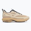 Дамски обувки за бягане Mizuno Wave Rider TT 3 curds&whey/summer sand/moonscape 2