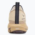 Дамски обувки за бягане Mizuno Wave Rider TT 3 curds&whey/summer sand/moonscape 6