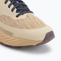 Дамски обувки за бягане Mizuno Wave Rider TT 3 curds&whey/summer sand/moonscape 7