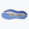 Дамски обувки за бягане Mizuno Neo Vista 2 ultramarine/white/lightning yellow 2