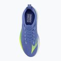 Дамски обувки за бягане Mizuno Neo Vista 2 ultramarine/white/lightning yellow 5