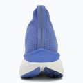 Дамски обувки за бягане Mizuno Neo Vista 2 ultramarine/white/lightning yellow 6