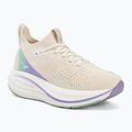 Дамски обувки за бягане Mizuno Neo Vista 2 pristine/white/healing opal