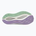 Дамски обувки за бягане Mizuno Neo Vista 2 pristine/white/healing opal 4