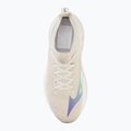 Дамски обувки за бягане Mizuno Neo Vista 2 pristine/white/healing opal 5