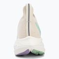 Дамски обувки за бягане Mizuno Neo Vista 2 pristine/white/healing opal 6