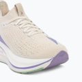 Дамски обувки за бягане Mizuno Neo Vista 2 pristine/white/healing opal 7
