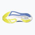 Дамски обувки за бягане Mizuno Wave Rebellion Flash 3 ultramarine/dazzling blue/fortune yellow 2