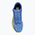 Дамски обувки за бягане Mizuno Wave Rebellion Flash 3 ultramarine/dazzling blue/fortune yellow 5