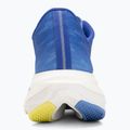 Дамски обувки за бягане Mizuno Wave Rebellion Flash 3 ultramarine/dazzling blue/fortune yellow 6