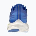 Дамски обувки за бягане Mizuno Wave Serene 2 ultramarine/gf ehite/fortune yellow 3
