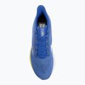 Дамски обувки за бягане Mizuno Wave Serene 2 ultramarine/gf ehite/fortune yellow 5
