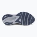 Дамски обувки за бягане Mizuno Wave Serene 2 white/arctic ice 4