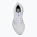 Дамски обувки за бягане Mizuno Wave Serene 2 white/arctic ice 5