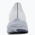 Дамски обувки за бягане Mizuno Wave Serene 2 white/arctic ice 6