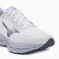 Дамски обувки за бягане Mizuno Wave Serene 2 white/arctic ice 7