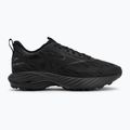 Дамски обувки за бягане Mizuno Wave Rider GTX 3 black sand/black/iron gate 2