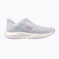 Дамски обувки за бягане Mizuno Revolt 4 ancient water/first bloom/gf w