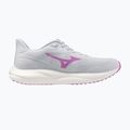 Дамски обувки за бягане Mizuno Revolt 4 ancient water/first bloom/gf w 2