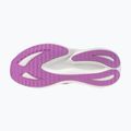 Дамски обувки за бягане Mizuno Revolt 4 ancient water/first bloom/gf w 4