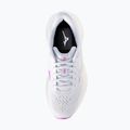 Дамски обувки за бягане Mizuno Revolt 4 ancient water/first bloom/gf w 5