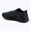 Мъжки обувки за бягане Mizuno Wave Daichi 9 GTX black/dress blues/black sand 3