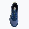 Мъжки обувки за бягане Mizuno Wave Mujin 11 dazzling blue/lightning yellow 5