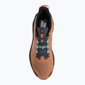 Мъжки обувки за бягане Mizuno Wave Mujin 11 sunburn/autumn sunset/granite 5