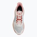 Дамски обувки за бягане Mizuno Wave Mujin 11 snow white/larkspur/faded rode 5