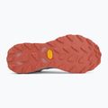 Дамски обувки за бягане Mizuno Wave Daichi 9 peach whip/larkspur/faded rode 4