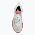 Дамски обувки за бягане Mizuno Wave Daichi 9 peach whip/larkspur/faded rode 5